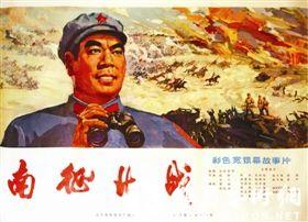 一比一仿卢森堡驾驶证